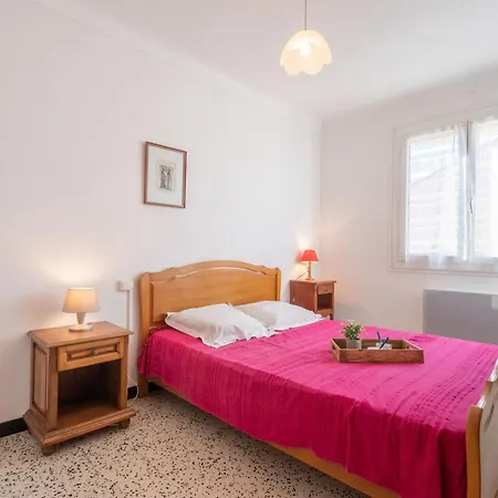 דירה L'etoile De By Interhome *