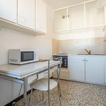 L'etoile De By Interhome *
