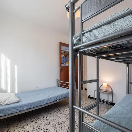 L'etoile De By Interhome דירה *