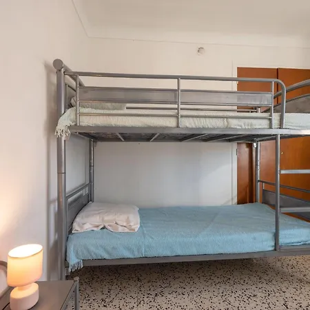 דירה L'etoile De By Interhome קאנט אן רוסיון